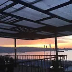 Casa Hostal Vista Al Mar
