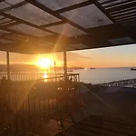 Casa Hostal Vista Al Mar