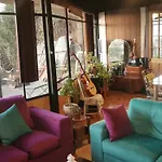 Casa Hostal Vista Al Mar
