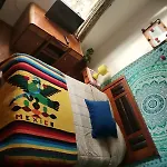 Casa Hostal Vista Al Mar